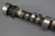 MerCruiser 3.8L V6 GM Camshaft 431-8968 951274 1983-1984 185hp 4bbl 229cid