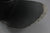 OMC 386841 Johnson Evinrude 11-3/4x17P Prop Propeller 2cyl 50hp 48hp 55hp 40hp