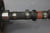 MerCruiser 424-3864 Camshaft Assembly 140hp 3.0L 181CID 4cyl GM 1972-1990 Gear