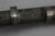 MerCruiser 424-3864 Camshaft Assembly 140hp 3.0L 181CID 4cyl GM 1972-1990 Gear