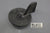 Johnson Evinrude 332475 0332475 340539 Gearcase Trim Tab Lower Unit 40hp 50hp
