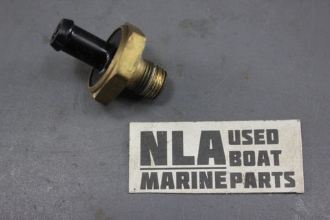 Johnson Evinrude 174404 0174404 VRO Pump Pulse Limiter 40hp - 225hp 1987-1990