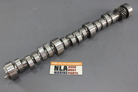 Sealed Power CS1051M Marine Camshaft Chevy GM V6 4.3L Roller Lifter Cam