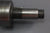 MerCruiser 466-8479A1 470 170hp 488 188hp 3.7L Camshaft 1983-1984 224CID 4cyl