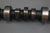 MerCruiser 466-8479A1 470 170hp 488 188hp 3.7L Camshaft 1983-1984 224CID 4cyl