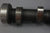 MerCruiser 466-8479A1 470 170hp 488 188hp 3.7L Camshaft 1983-1984 224CID 4cyl