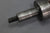 MerCruiser 462-7416A1 466-8479A1 Camshaft Needs Speedi-Sleeve SKF 99087 170 165
