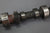 MerCruiser 462-7416A1 466-8479A1 Camshaft Needs Speedi-Sleeve SKF 99087 170 165