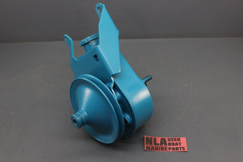 OMC 982576 0982576 0983791 Stringer Power Steering Pump 3.8L V6 5.0L 5.7L V8