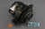 MerCruiser 19685 817119A4 Alternator 92497A3 5.7L 350 V8 4.3L 3.0L 55AMP 1982-96