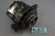 MerCruiser 19685 817119A4 Alternator 92497A3 5.7L 350 V8 4.3L 3.0L 55AMP 1982-96