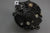 MerCruiser 19685 817119A4 Alternator 92497A3 5.7L 350 V8 4.3L 3.0L 55AMP 1982-96