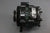 MerCruiser 19685 817119A4 Alternator 92497A3 5.7L 350 V8 4.3L 3.0L 55AMP 1982-96