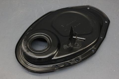 MerCruiser 4.3LX 4.3L V6 Front Engine Timing Chain Cover 824322 855400 10105922