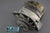 MerCruiser Alternator 56045 59755 69729 Delco Remy 1-Wire 10SI 42 Amp OMC 983836