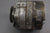 MerCruiser Alternator 56045 59755 69729 Delco Remy 1-Wire 10SI 42 Amp OMC 983836