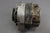 MerCruiser Alternator 56045 59755 69729 Delco Remy 1-Wire 10SI 42 Amp OMC 983836