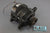 MerCruiser 862031T1 70 Amp 70A Alternator 5.0L 4.3L 5.7L V6 V8 Used 1999-2001