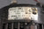 MerCruiser 862031T1 70 Amp 70A Alternator 5.0L 4.3L 5.7L V6 V8 Used 1999-2001