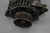 MerCruiser 862031T1 70 Amp 70A Alternator 5.0L 4.3L 5.7L V6 V8 Used 1999-2001