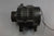 MerCruiser 862031T1 70 Amp 70A Alternator 5.0L 4.3L 5.7L V6 V8 Used 1999-2001