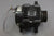 MerCruiser 862031T1 70 Amp 70A Alternator 5.0L 4.3L 5.7L V6 V8 Used 1999-2001