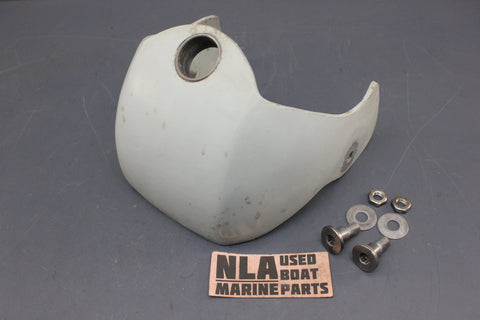 Volvo Penta 851267 Sterndrive Steering Yoke Helmet AQ280 AQ275 (Early Design)