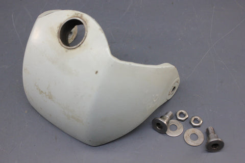 Volvo Penta 851267 Sterndrive Steering Yoke Helmet AQ280 AQ275 (Late Design)