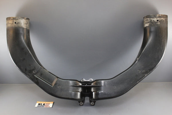 MA'Oページ Mercruiser High Performance Gear Lube Drive, Outdrive Oil