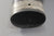 Mercruiser Exhaust Pipe Y Tube 44266T1 807130A4 V6 v8 4.3L 5.0L 5.7L Alpha One