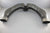 Mercruiser Exhaust Pipe Y Tube 44266T1 807130A4 V6 v8 4.3L 5.0L 5.7L Alpha One