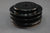MerCruiser Alpha one V6 V8 305 350 3-groove water Pump Pulley 15120T 90840