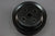 MerCruiser Alpha one V6 V8 305 350 3-groove water Pump Pulley 15120T 90840