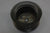 MerCruiser Alpha one V6 V8 305 350 3-groove water Pump Pulley 15120T 90840
