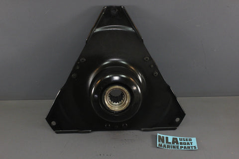 MerCruiser 18643A2 18643A5 Alpha One Flywheel Engine Coupler V8 4.3L 5.0L 5.7L
