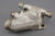 OMC Stringer 800 V6 V8 3.8L 4.3L 5.0L 5.7L Thermostat Housing cover 910179 350