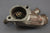 OMC Stringer 800 V6 V8 3.8L 4.3L 5.0L 5.7L Thermostat Housing cover 910179 350