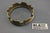 MerCruiser 35992 Pre-Alpha One Gen I Upper Housing Retainer Spanner NUT Brass
