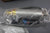 MerCruiser 861155A3 861155A2 Electric Fuel Pump OEM Quicksilver 8.1L 496 6.2L