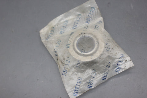Pioneer PB50M Clutch Pilot Bushing 7132B Bearing RB7129 FC65174