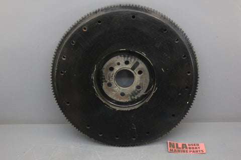 MerCruiser Engine Flywheel 238-4428 Ford V8 888 188 5.0L 302 5.8L 351 1971-1977 - NLA Marine