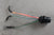 MerCruiser 84-79147A1 Hydraulic Power Trim Pump Wiring Connector Plug Harness