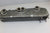 MerCruiser 77234A2 V8 Port Exhaust Manifold Log 898 305 350 5.7L 5.0L 1977-1982
