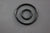 MerCruiser 25-45710 25-45711 O-Ring Set Reverse Lock Valve 48165A5 76812A4