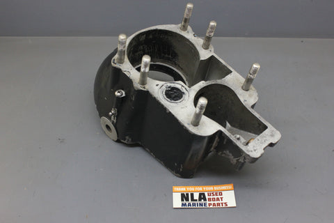 MerCruiser 46734A1 Gimbal Bell Housing Pre-Alpha One 1969-1971 Early W/O Senders