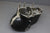 MerCruiser 46734A1 Gimbal Bell Housing Pre-Alpha One 1969-1971 Early W/O Senders