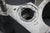MerCruiser 46734A1 Gimbal Bell Housing Pre-Alpha One 1969-1971 Early W/O Senders