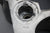 MerCruiser 46734A1 Gimbal Bell Housing Pre-Alpha One 1969-1971 Early W/O Senders