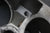 MerCruiser 46734A1 Gimbal Bell Housing Pre-Alpha One 1969-1971 Early W/O Senders
