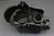 MerCruiser 46734A1 Gimbal Bell Housing Pre-Alpha One 1969-1971 Early W/O Senders